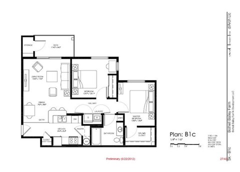 A black and white image of a floor plan for a residential property.